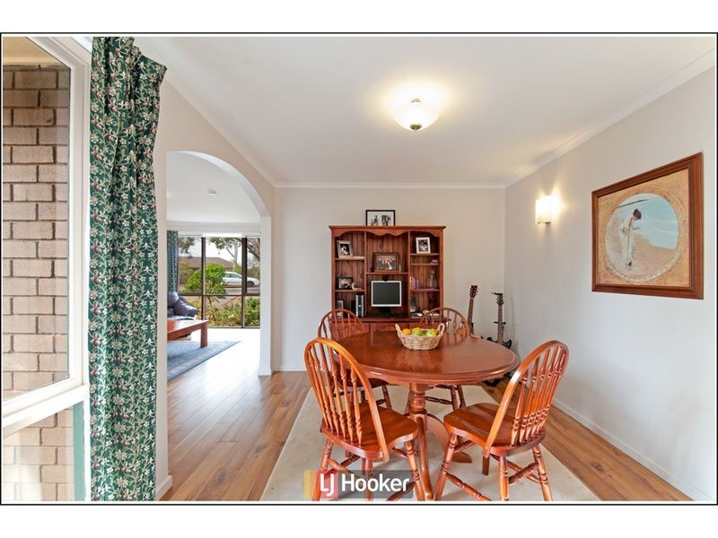 14 Homburg Street, Latham ACT 2615