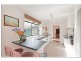 14 Homburg Street, Latham ACT 2615
