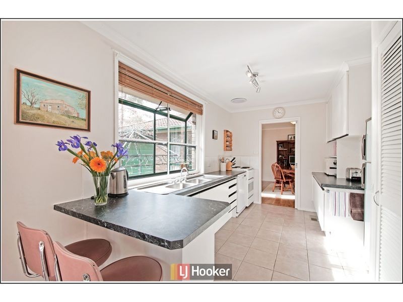 14 Homburg Street, Latham ACT 2615