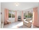 14 Homburg Street, Latham ACT 2615