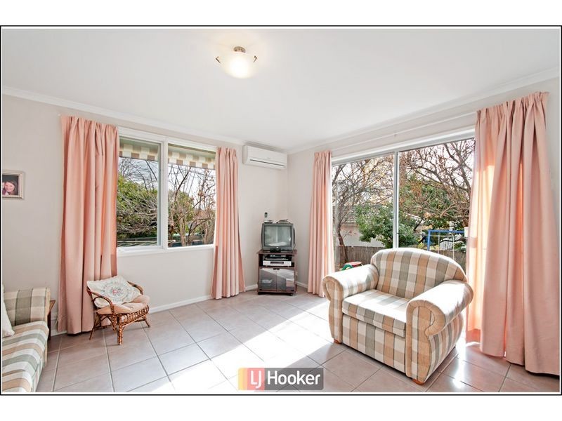 14 Homburg Street, Latham ACT 2615