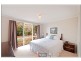 14 Homburg Street, Latham ACT 2615