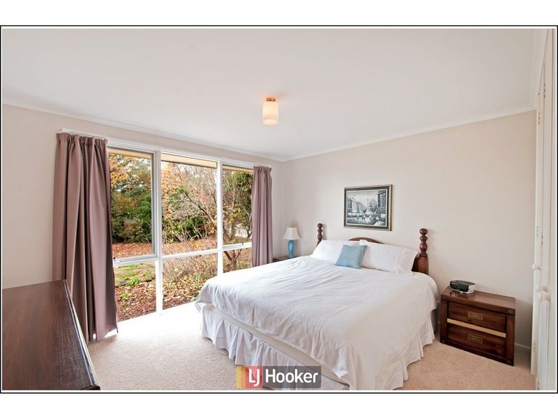 14 Homburg Street, Latham ACT 2615