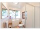 14 Homburg Street, Latham ACT 2615