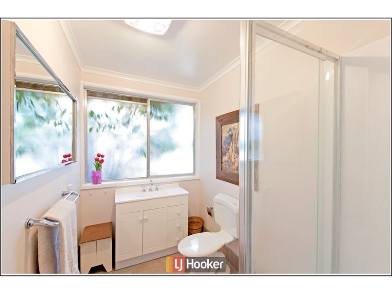 14 Homburg Street, Latham ACT 2615