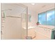 14 Homburg Street, Latham ACT 2615