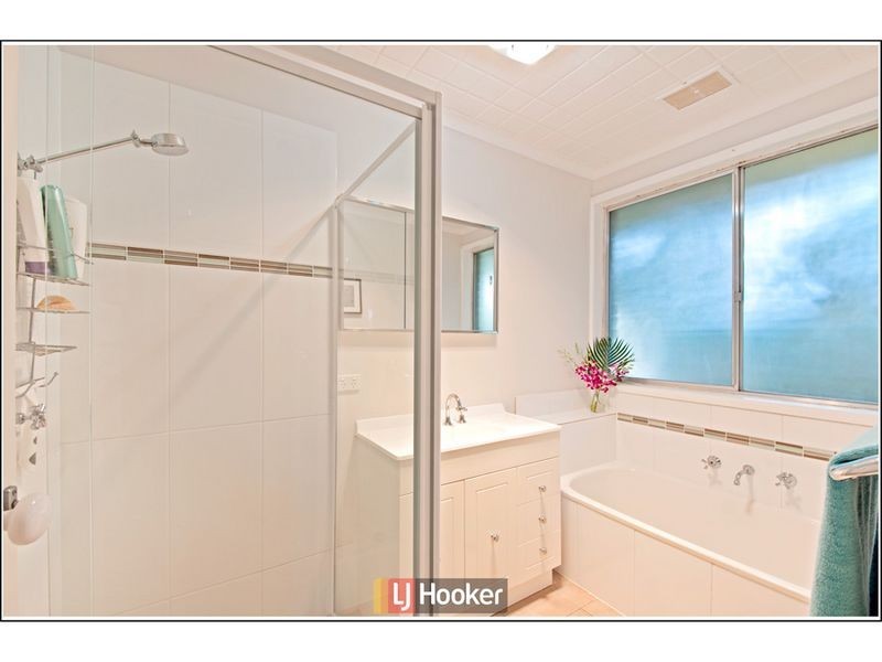 14 Homburg Street, Latham ACT 2615