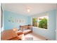 14 Homburg Street, Latham ACT 2615