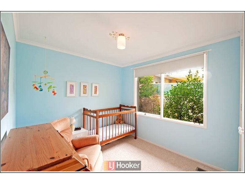 14 Homburg Street, Latham ACT 2615