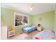 14 Homburg Street, Latham ACT 2615