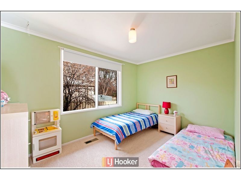 14 Homburg Street, Latham ACT 2615