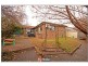 14 Homburg Street, Latham ACT 2615