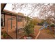 14 Homburg Street, Latham ACT 2615