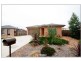 13 Boelke Place, Macgregor ACT 2615