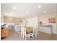 13 Boelke Place, Macgregor ACT 2615