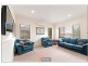 13 Boelke Place, Macgregor ACT 2615