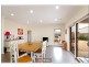 13 Boelke Place, Macgregor ACT 2615