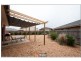 13 Boelke Place, Macgregor ACT 2615