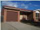 7B Kingscote Crescent, Bonython ACT 2905