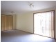 7B Kingscote Crescent, Bonython ACT 2905