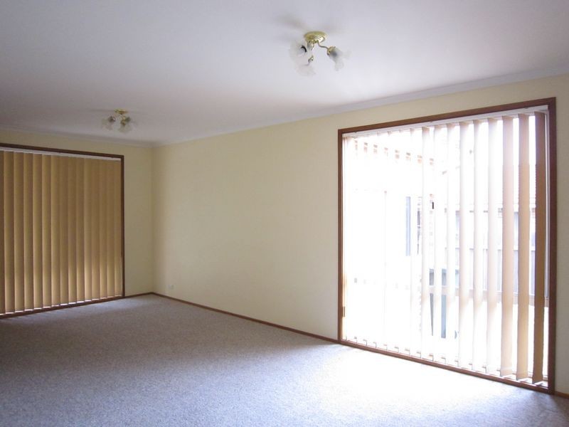7B Kingscote Crescent, Bonython ACT 2905