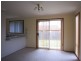7B Kingscote Crescent, Bonython ACT 2905