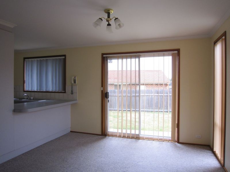 7B Kingscote Crescent, Bonython ACT 2905