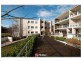 42/20 Beissel Street, Belconnen ACT 2617