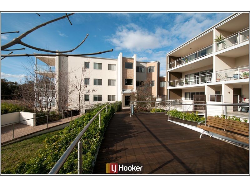 42/20 Beissel Street, Belconnen ACT 2617