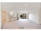 42/20 Beissel Street, Belconnen ACT 2617