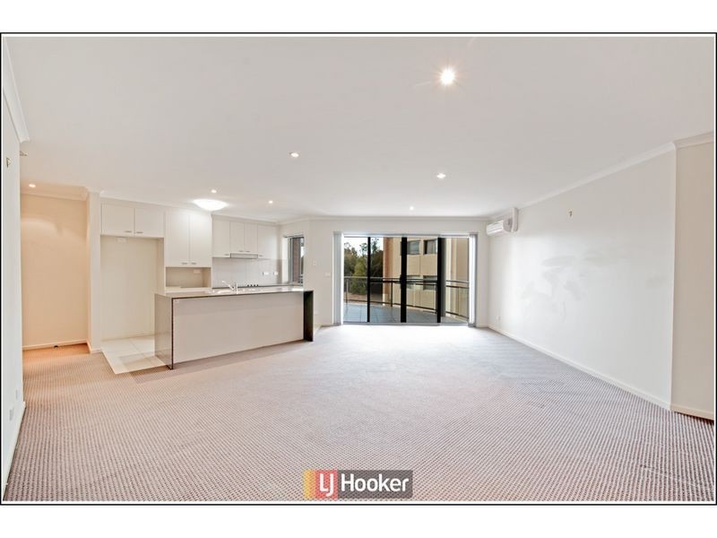 42/20 Beissel Street, Belconnen ACT 2617