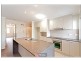 42/20 Beissel Street, Belconnen ACT 2617