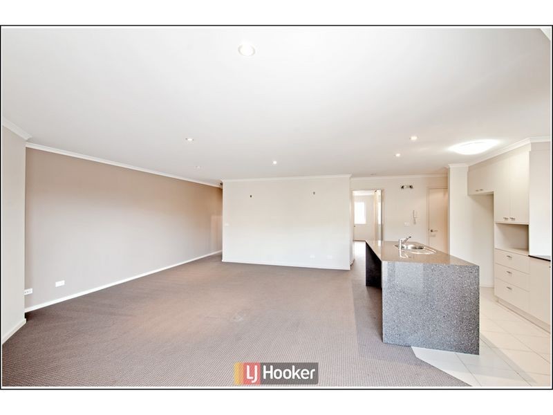 42/20 Beissel Street, Belconnen ACT 2617