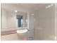 42/20 Beissel Street, Belconnen ACT 2617