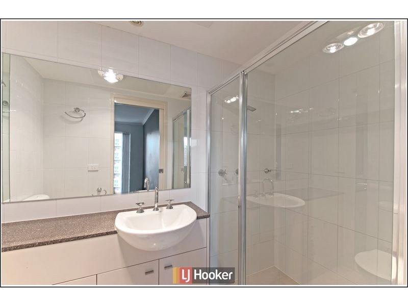 42/20 Beissel Street, Belconnen ACT 2617