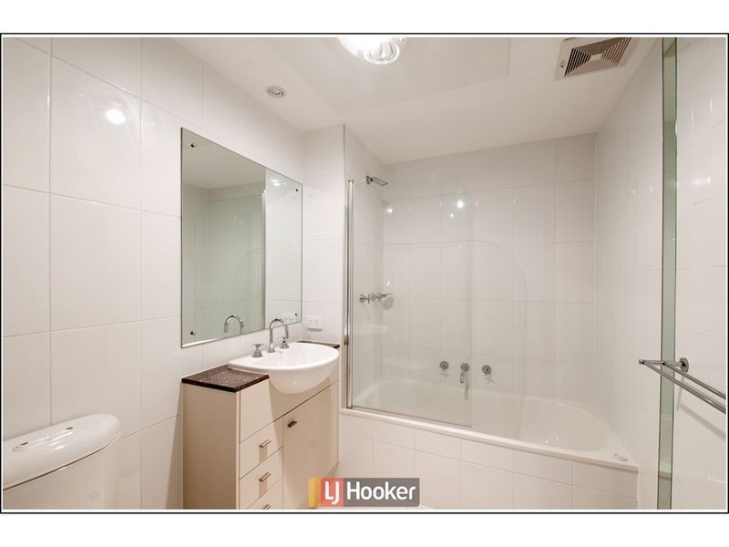 42/20 Beissel Street, Belconnen ACT 2617