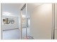 42/20 Beissel Street, Belconnen ACT 2617