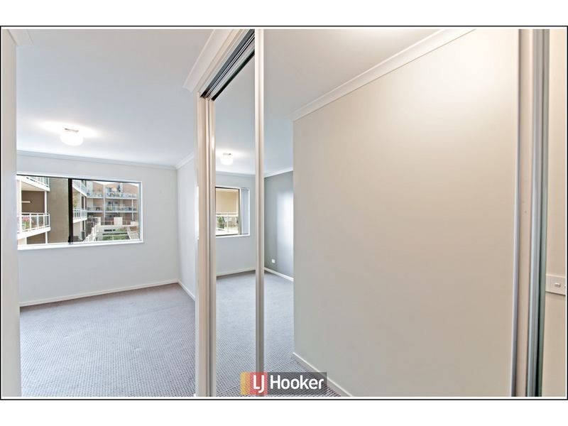 42/20 Beissel Street, Belconnen ACT 2617