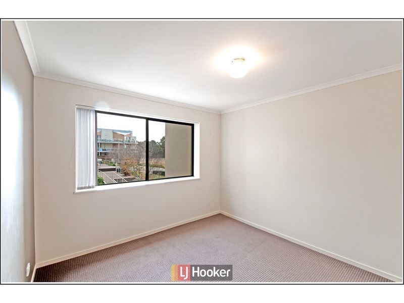 42/20 Beissel Street, Belconnen ACT 2617