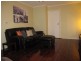 26 Denny Street, Latham ACT 2615