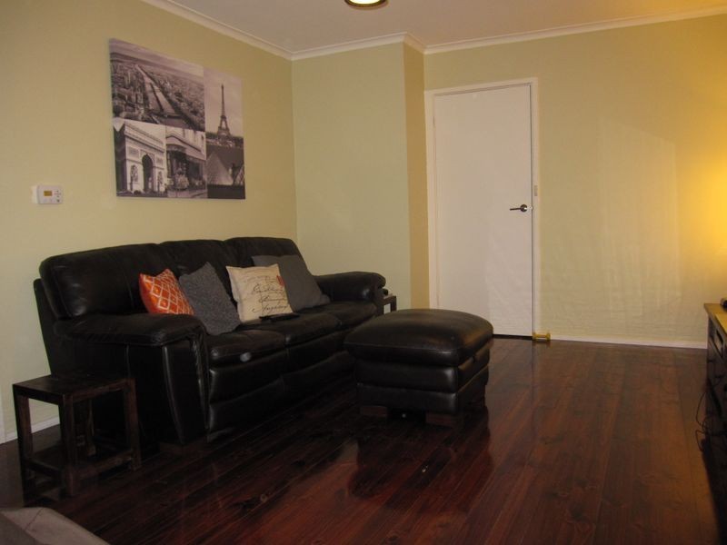 26 Denny Street, Latham ACT 2615