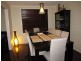 26 Denny Street, Latham ACT 2615