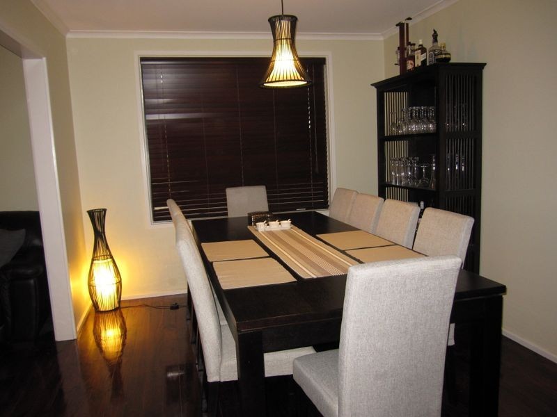 26 Denny Street, Latham ACT 2615