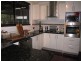 26 Denny Street, Latham ACT 2615