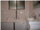 26 Denny Street, Latham ACT 2615