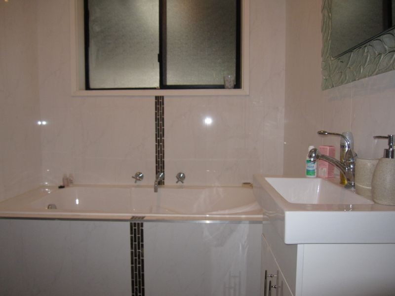 26 Denny Street, Latham ACT 2615