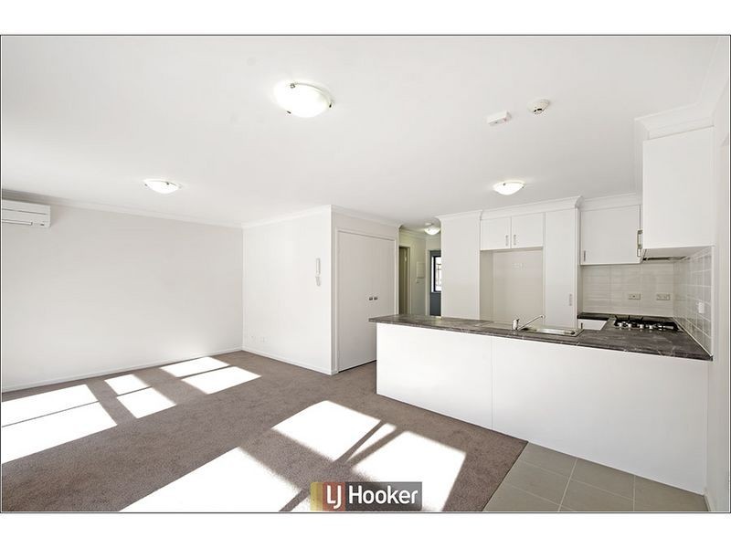 30/23 Tay Street, Watson ACT 2602