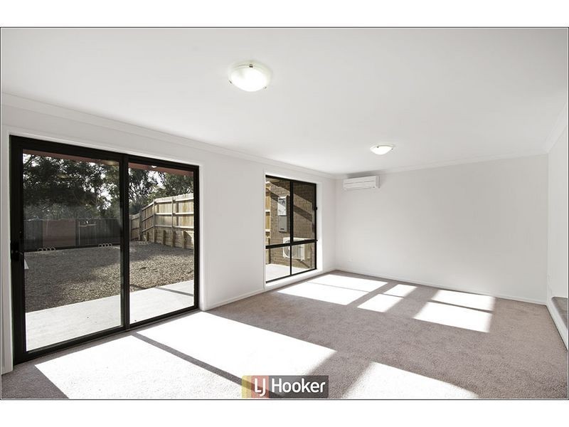 30/23 Tay Street, Watson ACT 2602