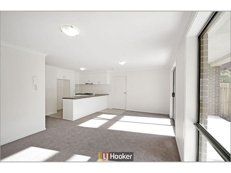 30/23 Tay Street, Watson ACT 2602