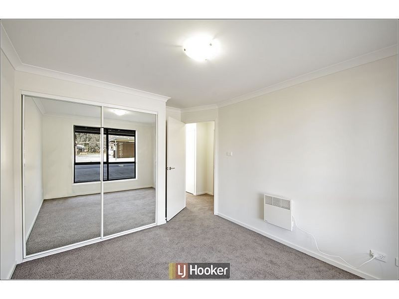 30/23 Tay Street, Watson ACT 2602